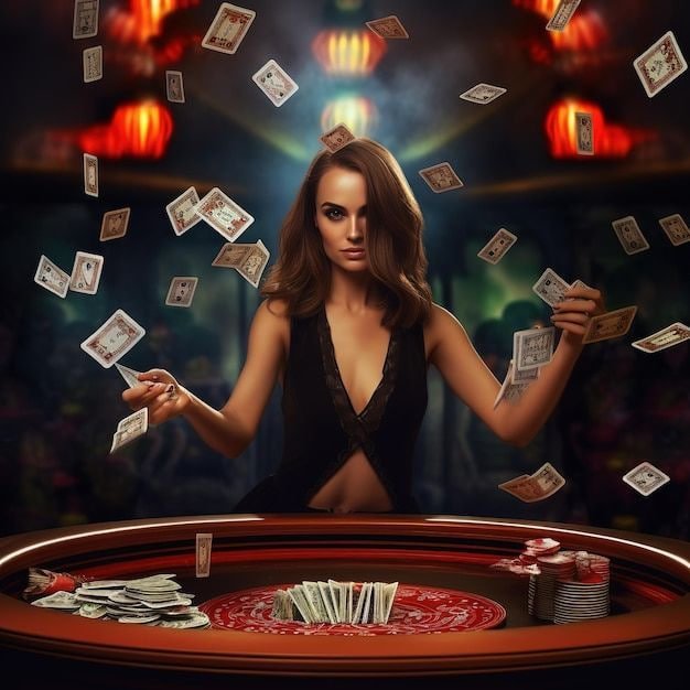 replay77 Bank Hand Selection