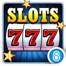 replay77 See Each Dragon Tiger Decision