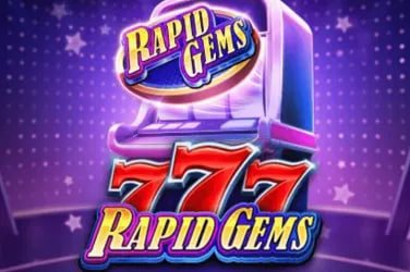 replay77 What Football Score Chase Contains